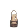 2208-sibilla-high-heel-in-bronze-snake-4.webp Sibilla High Heel in Bronze Snake