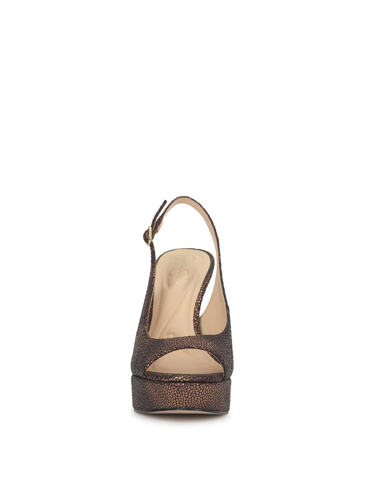 2208-sibilla-high-heel-in-bronze-snake-4.webp Sibilla High Heel in Bronze Snake