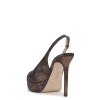 2208-sibilla-high-heel-in-bronze-snake-5.webp Sibilla High Heel in Bronze Snake
