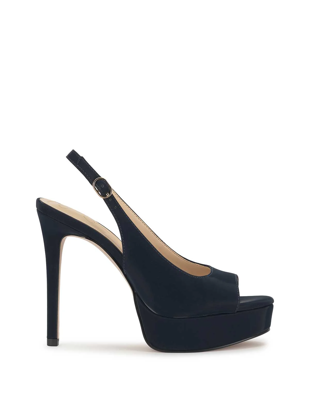 2222-sibilla-high-heel-in-dark-night-1.webp Sibilla High Heel in Dark Night