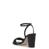 Sienea High Heel in Black
