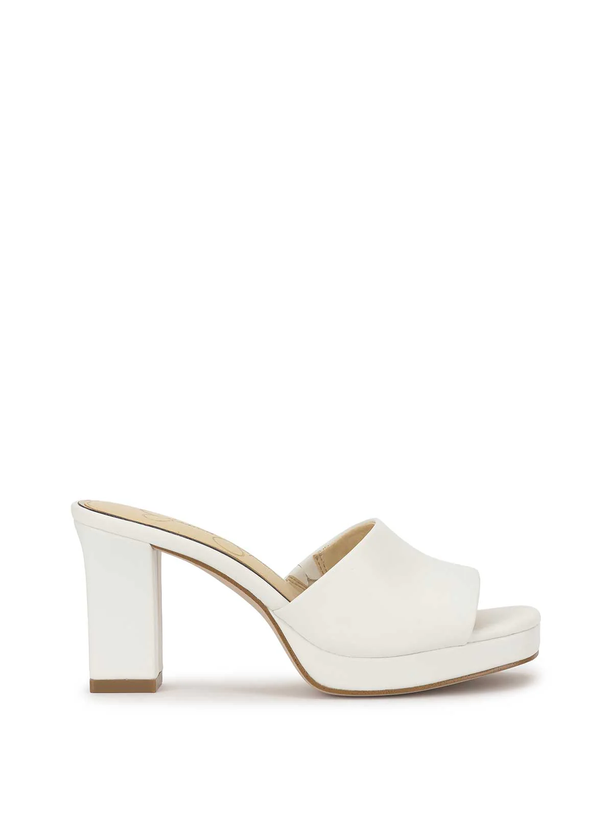 225-elyzza-high-heel-slide-in-bright-white-1.webp Elyzza High Heel Slide in Bright White