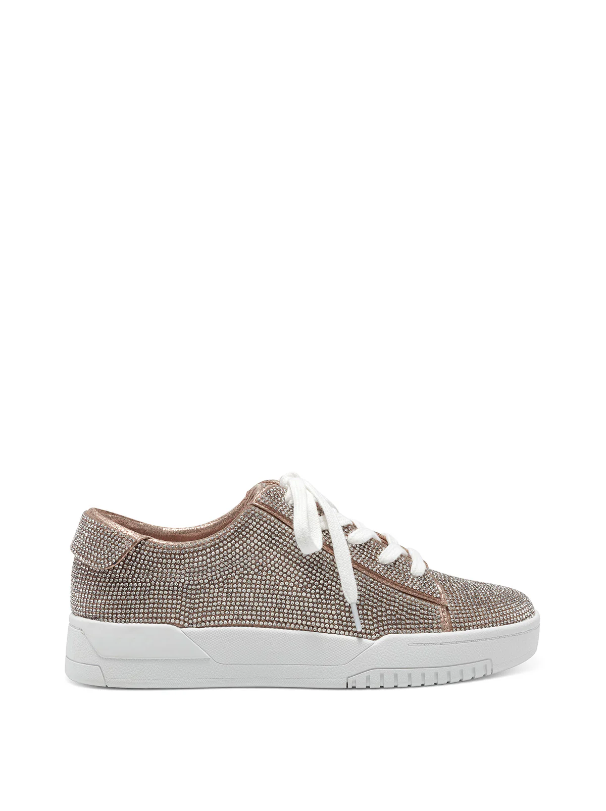 2278-silesta-casual-sneaker-in-champagne-sparkle-1.webp Silesta Casual Sneaker in Champagne Sparkle
