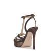 2306-sippete-platform-sandal-in-bronze-snake-3.webp Sippete Platform Sandal in Bronze Snake