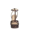 2307-bronze-snake-5-bronze-snake-5-variation-2.webp Sippete Platform Sandal in Bronze Snake