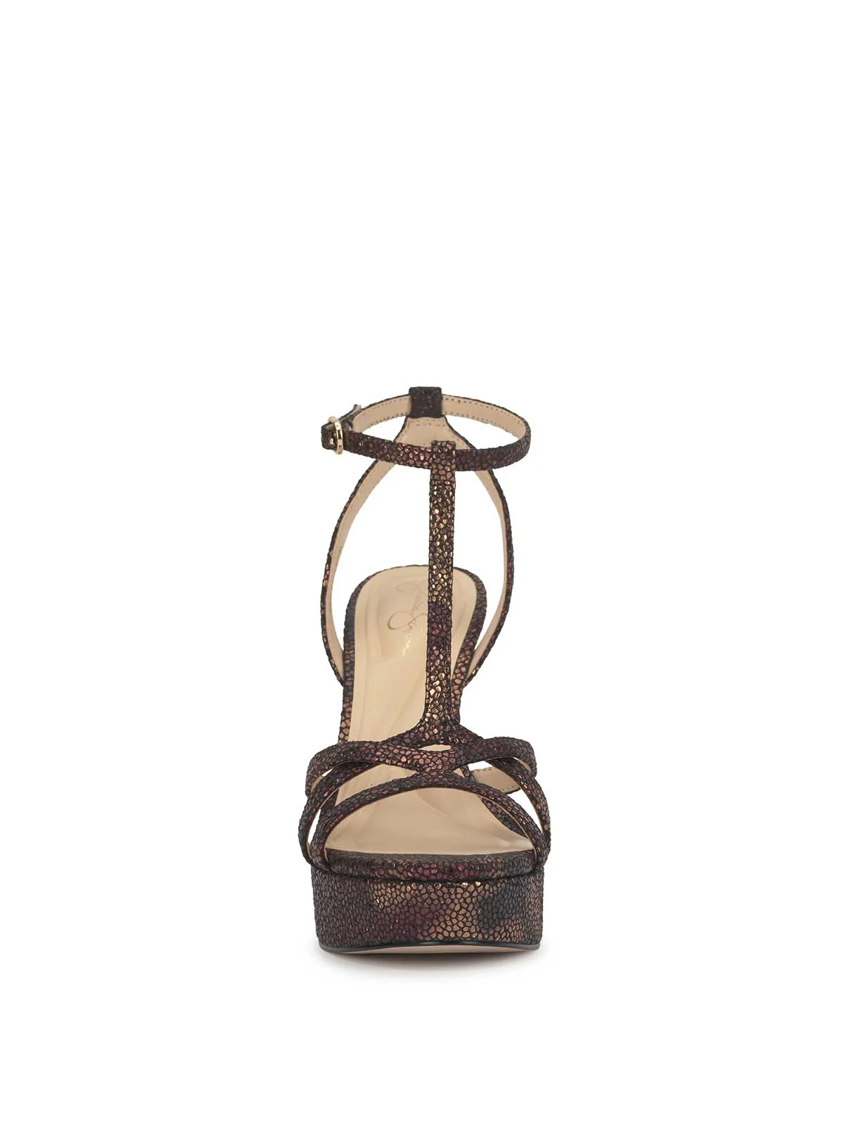 2307-bronze-snake-5-bronze-snake-5-variation-2.webp Sippete Platform Sandal in Bronze Snake