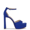 2320-telxia-ankle-strap-platform-sandal-in-blue-royale-1.webp Telxia Ankle Strap Platform Sandal in Blue Royale