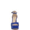 2320-telxia-ankle-strap-platform-sandal-in-blue-royale-2.webp Telxia Ankle Strap Platform Sandal in Blue Royale