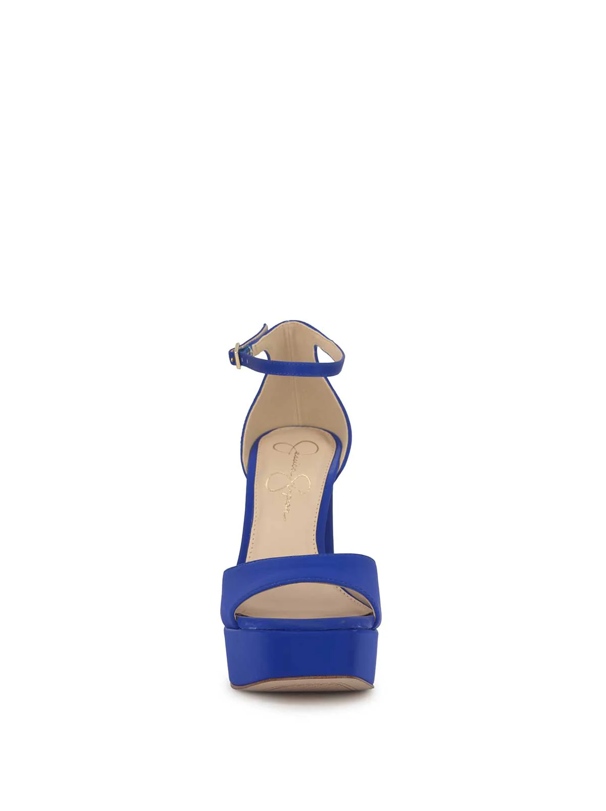 2320-telxia-ankle-strap-platform-sandal-in-blue-royale-2.webp Telxia Ankle Strap Platform Sandal in Blue Royale