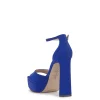 2320-telxia-ankle-strap-platform-sandal-in-blue-royale-3.webp Telxia Ankle Strap Platform Sandal in Blue Royale