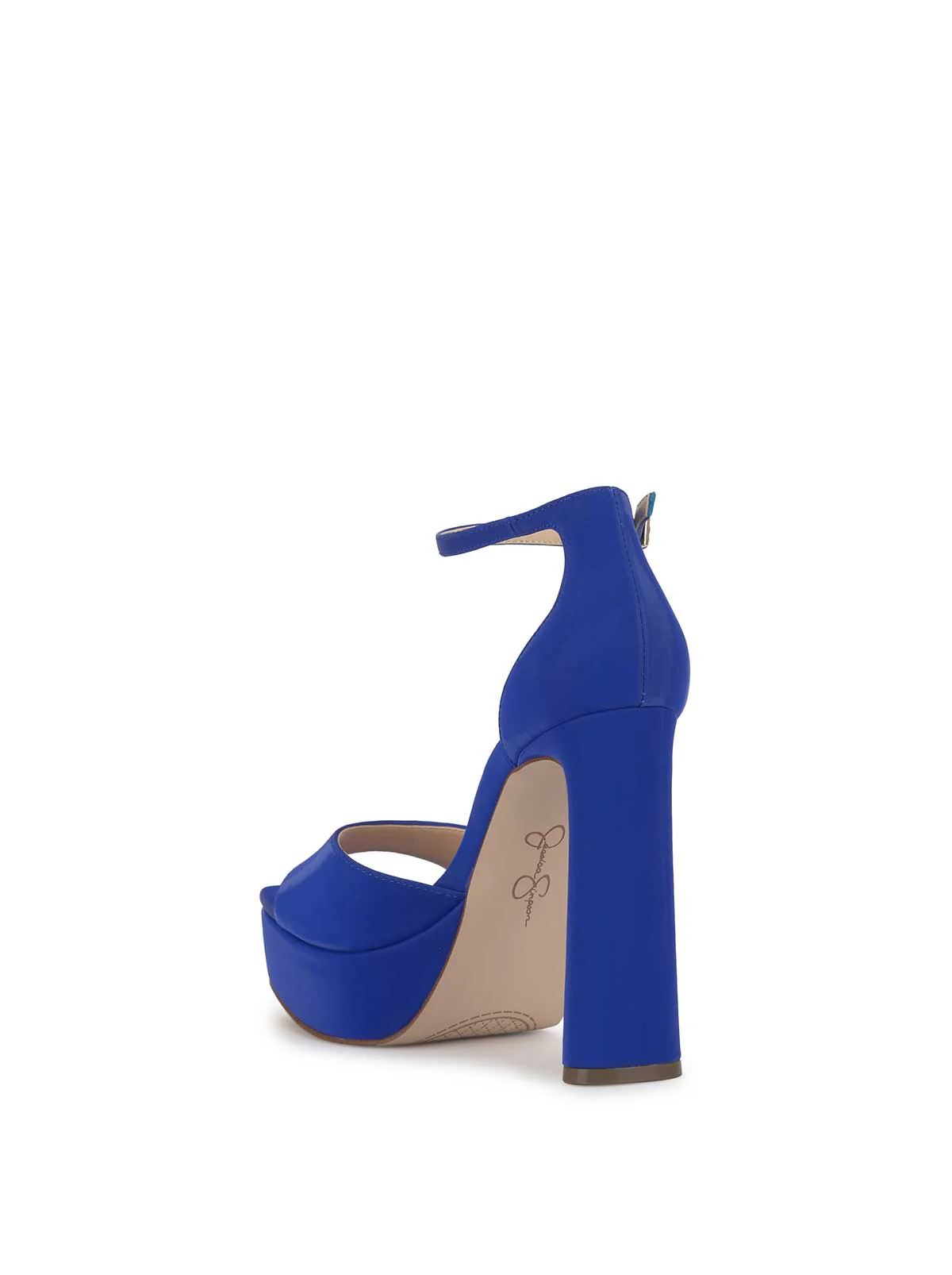 2320-telxia-ankle-strap-platform-sandal-in-blue-royale-3.webp Telxia Ankle Strap Platform Sandal in Blue Royale