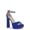 2320-telxia-ankle-strap-platform-sandal-in-blue-royale-4.webp Telxia Ankle Strap Platform Sandal in Blue Royale