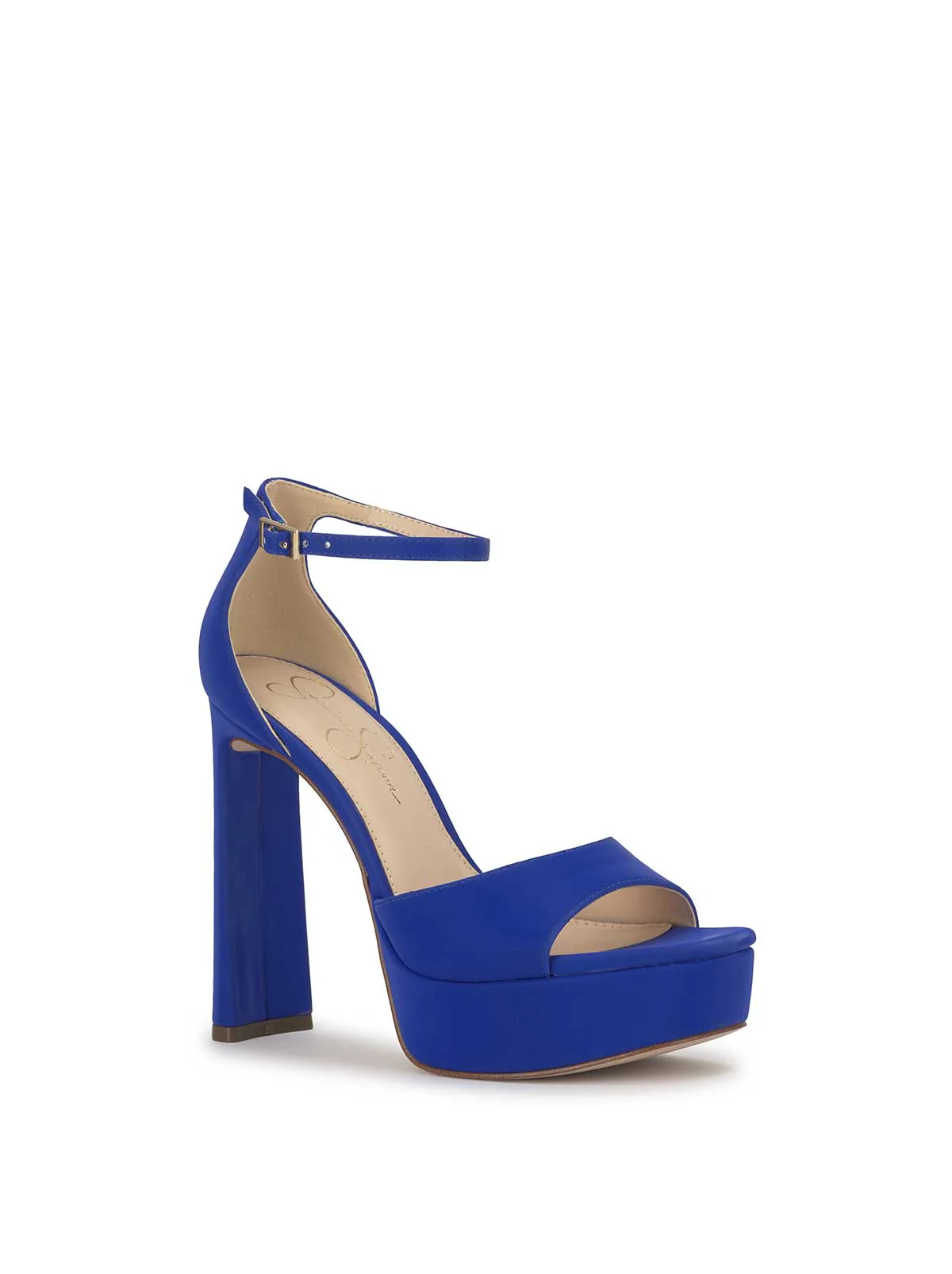 2320-telxia-ankle-strap-platform-sandal-in-blue-royale-4.webp Telxia Ankle Strap Platform Sandal in Blue Royale