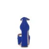 2320-telxia-ankle-strap-platform-sandal-in-blue-royale-5.webp Telxia Ankle Strap Platform Sandal in Blue Royale