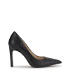 Welica High Heel in Black