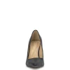 Welica High Heel in Black