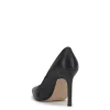 Welica High Heel in Black
