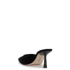 2376-xia-pointed-toe-mule-in-black-3.webp Xia Pointed-Toe Mule in Black
