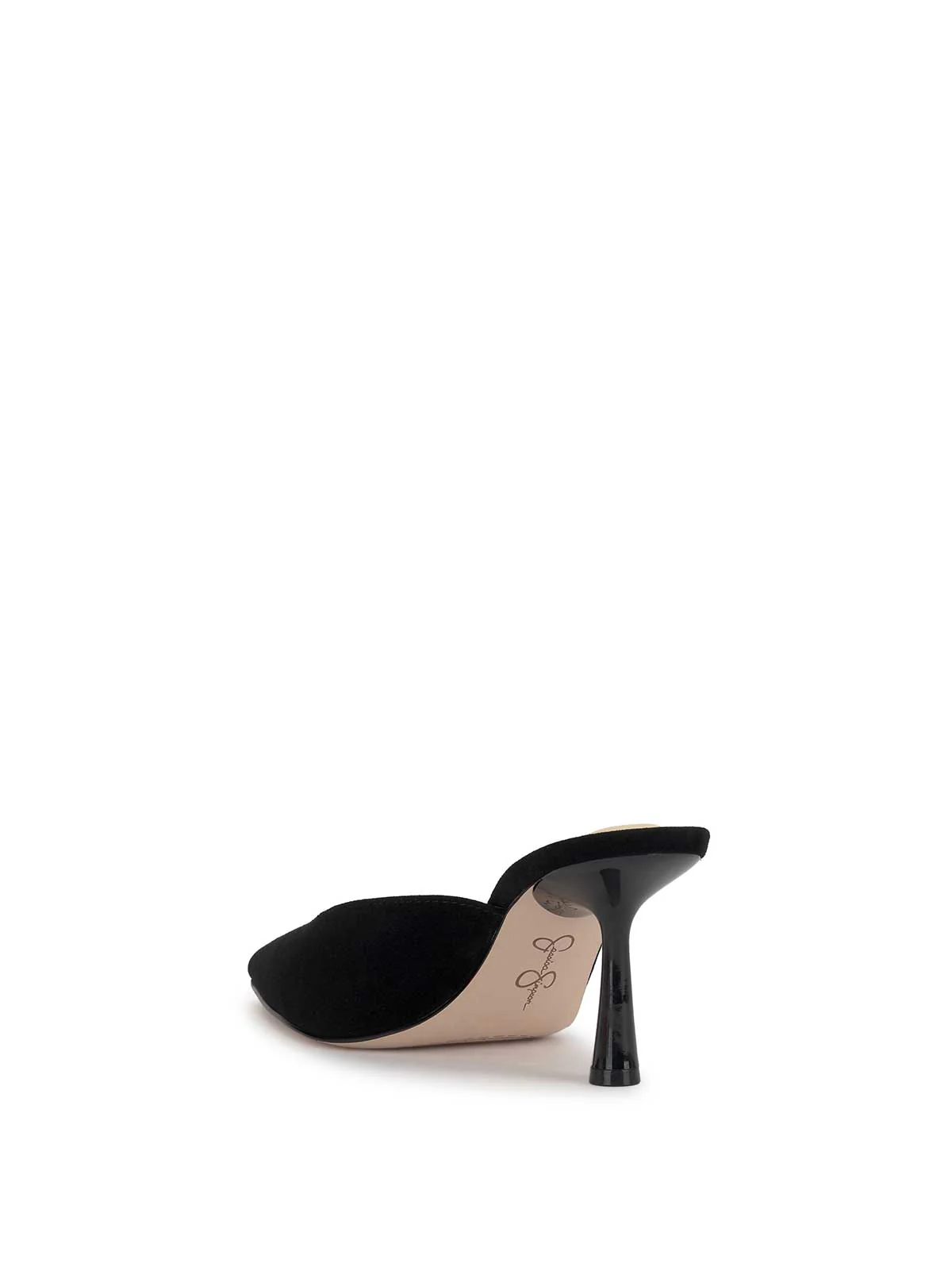 2376-xia-pointed-toe-mule-in-black-3.webp Xia Pointed-Toe Mule in Black