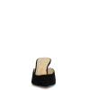 2378-black-5.5-black-5.5-variation-2.webp Xia Pointed-Toe Mule in Black