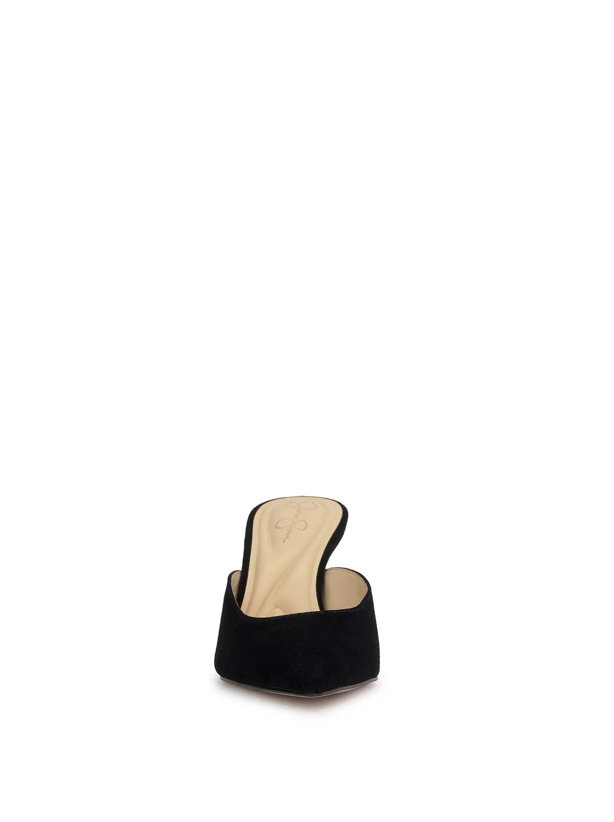 2378-black-5.5-black-5.5-variation-2.webp Xia Pointed-Toe Mule in Black
