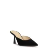 2378-black-5.5-black-5.5-variation-4.webp Xia Pointed-Toe Mule in Black