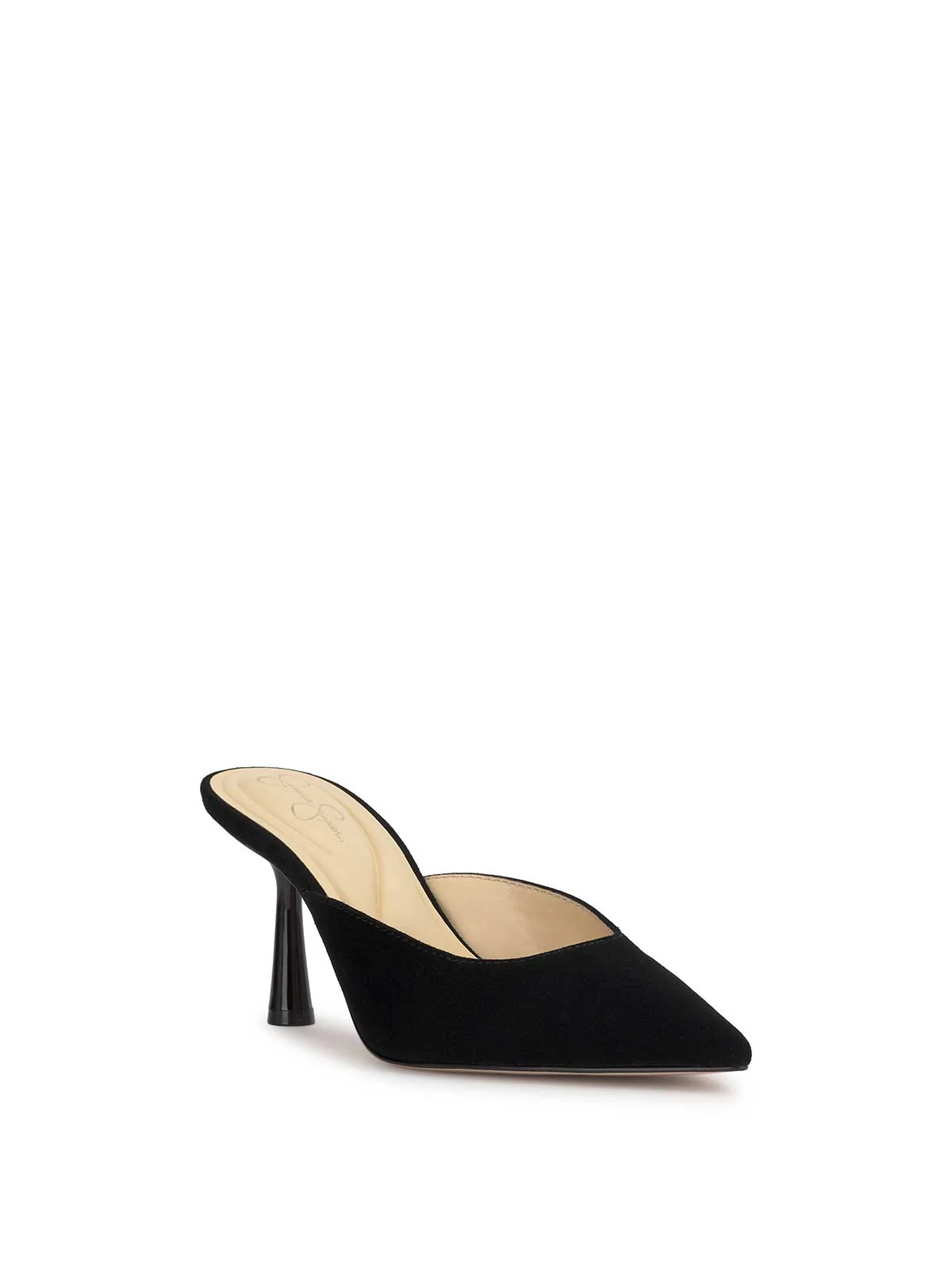 2378-black-5.5-black-5.5-variation-4.webp Xia Pointed-Toe Mule in Black
