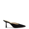 2379-black-6-black-6-variation-1.webp Xia Pointed-Toe Mule in Black
