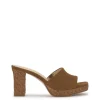 239-elyzza-high-heel-slide-in-tuscan-tan-1.webp Elyzza High Heel Slide in Tuscan Tan