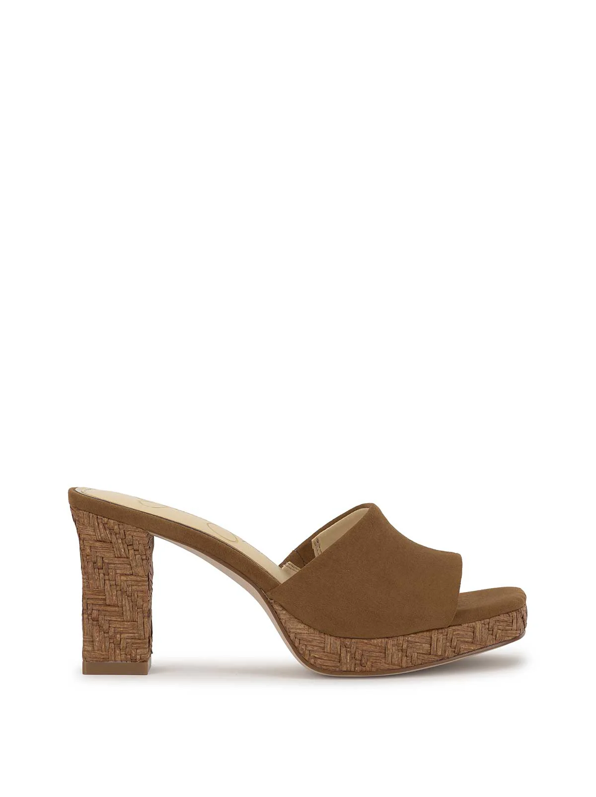 239-elyzza-high-heel-slide-in-tuscan-tan-1.webp Elyzza High Heel Slide in Tuscan Tan