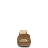 239-elyzza-high-heel-slide-in-tuscan-tan-2.webp Elyzza High Heel Slide in Tuscan Tan