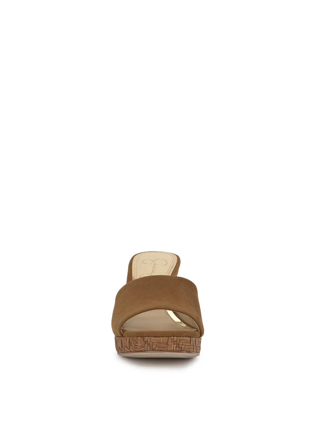 239-elyzza-high-heel-slide-in-tuscan-tan-2.webp Elyzza High Heel Slide in Tuscan Tan