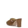 239-elyzza-high-heel-slide-in-tuscan-tan-3.webp Elyzza High Heel Slide in Tuscan Tan