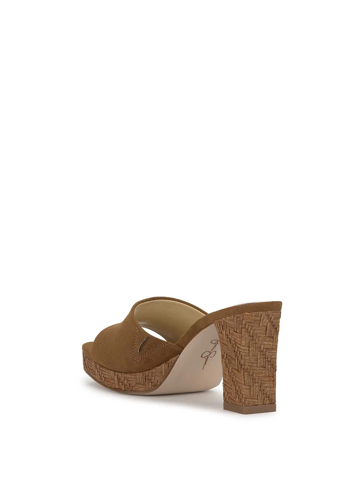 239-elyzza-high-heel-slide-in-tuscan-tan-3.webp Elyzza High Heel Slide in Tuscan Tan
