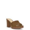 239-elyzza-high-heel-slide-in-tuscan-tan-4.webp Elyzza High Heel Slide in Tuscan Tan