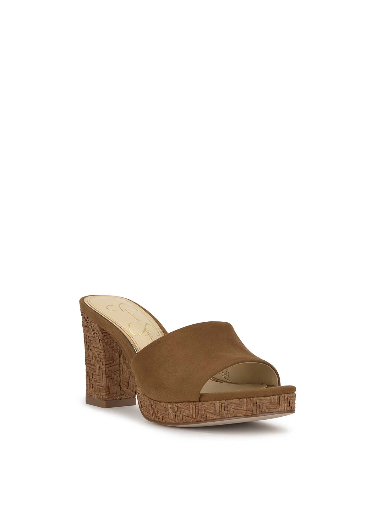 239-elyzza-high-heel-slide-in-tuscan-tan-4.webp Elyzza High Heel Slide in Tuscan Tan