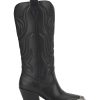 2391-black-5-black-5-variation-1.jpg Zuliena Boot in Black