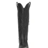 2391-black-5-black-5-variation-2.webp Zuliena Boot in Black