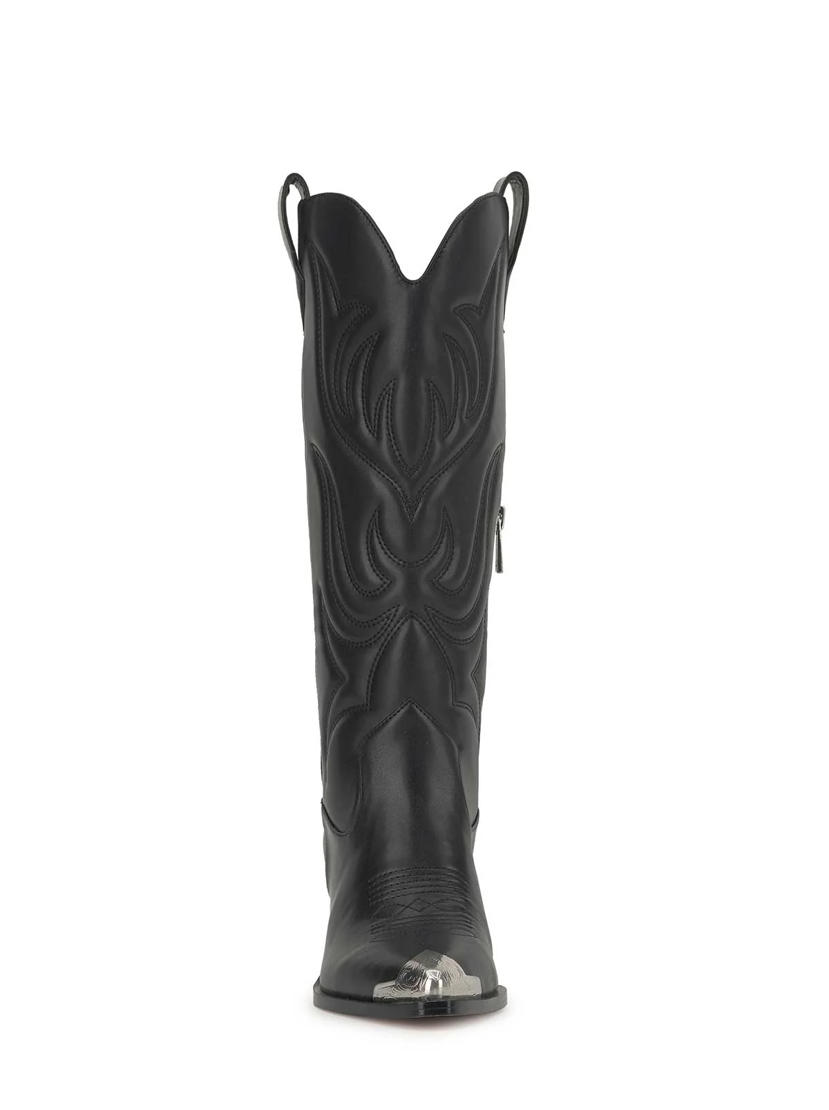 2391-black-5-black-5-variation-2.webp Zuliena Boot in Black