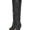 2391-black-5-black-5-variation-3.webp Zuliena Boot in Black