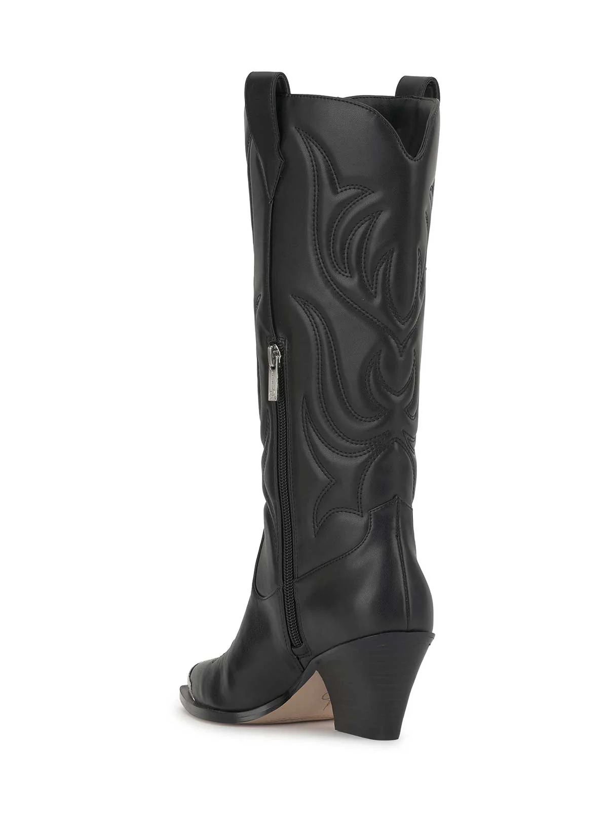 2391-black-5-black-5-variation-3.webp Zuliena Boot in Black