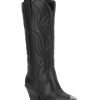 2391-black-5-black-5-variation-4.jpg Zuliena Boot in Black