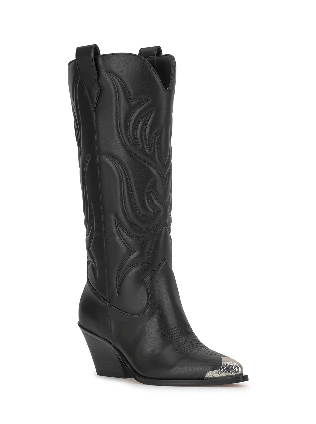 2391-black-5-black-5-variation-4.jpg Zuliena Boot in Black