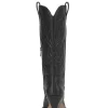 2391-black-5-black-5-variation-5.webp Zuliena Boot in Black
