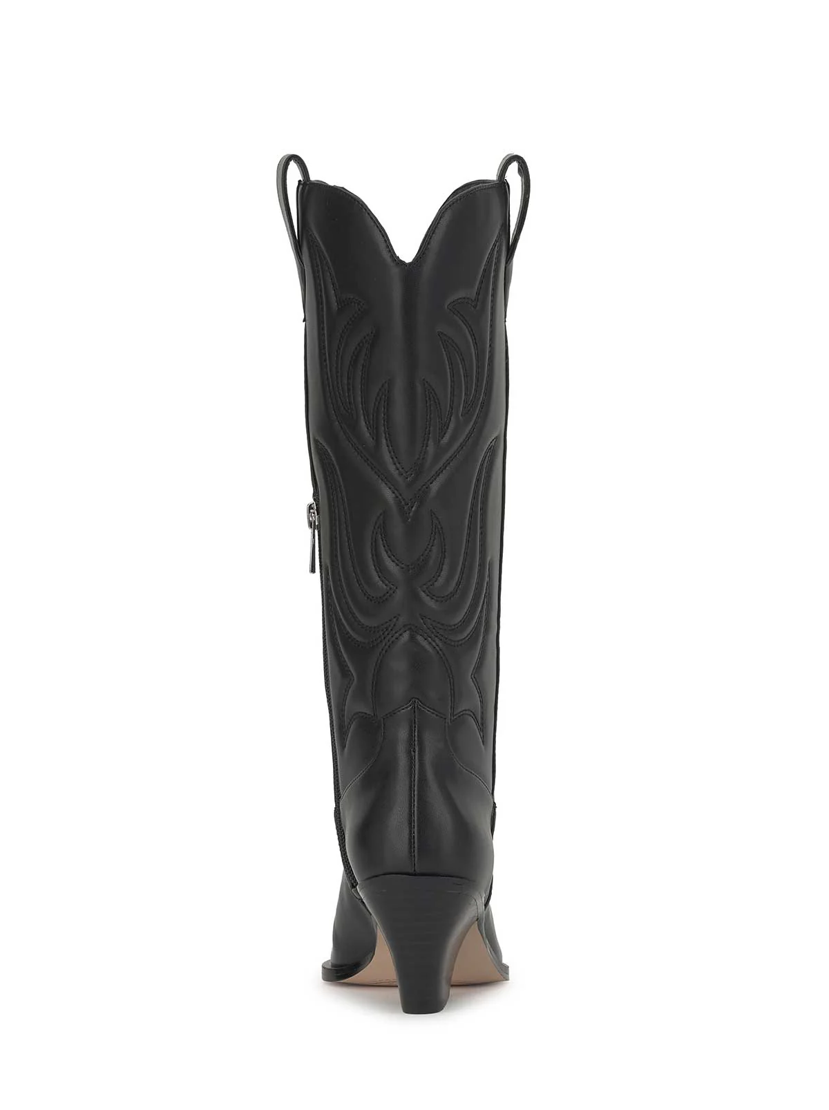 2391-black-5-black-5-variation-5.webp Zuliena Boot in Black