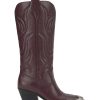 2404-zuliena-boot-in-cherry-mahogany-1.jpg Zuliena Boot in Cherry Mahogany