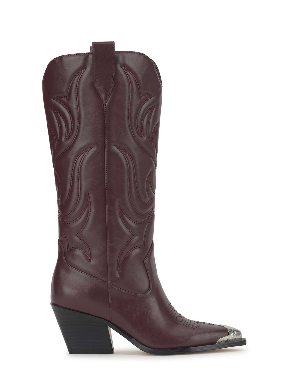 2404-zuliena-boot-in-cherry-mahogany-1.jpg Zuliena Boot in Cherry Mahogany