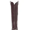 2404-zuliena-boot-in-cherry-mahogany-2.webp Zuliena Boot in Cherry Mahogany