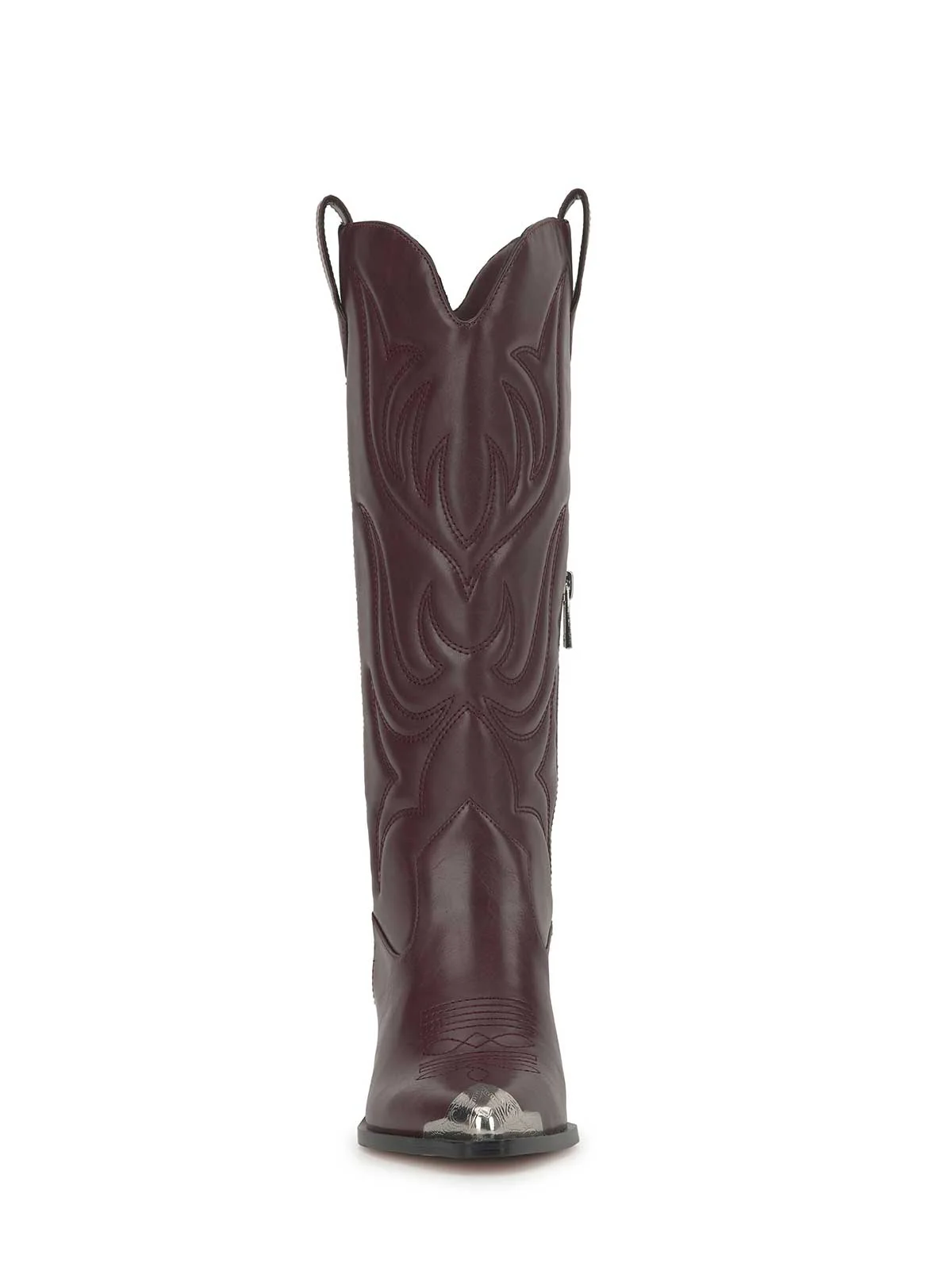 2404-zuliena-boot-in-cherry-mahogany-2.webp Zuliena Boot in Cherry Mahogany