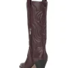 2404-zuliena-boot-in-cherry-mahogany-3.webp Zuliena Boot in Cherry Mahogany